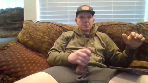 Snapshot of tc123496 chatting on November 11, 2025, 11:16 pm NATE online show from November 11, 2025, 11:16 pm