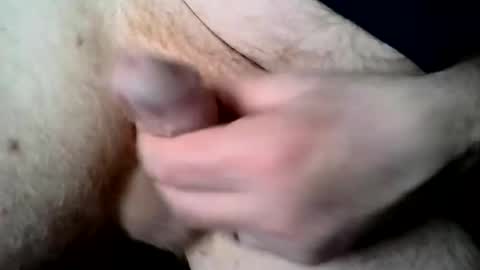 tc1961 online show from March 13, 2026, 10:00 am