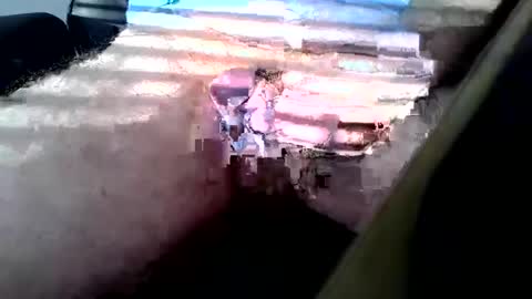 Snapshot of tc196128 chatting on July 28, 2026, 6:20 am tc1961 online show from July 28, 2026, 6:20 am