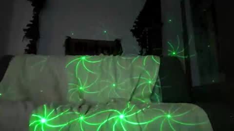 Snapshot of tchoop64 chatting on January 11, 2026, 1:21 am tchoop64 online show from January 11, 2026, 1:21 am