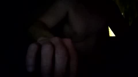 Snapshot of tchoop64 chatting on February 12, 2026, 2:28 am tchoop64 online show from February 12, 2026, 2:28 am