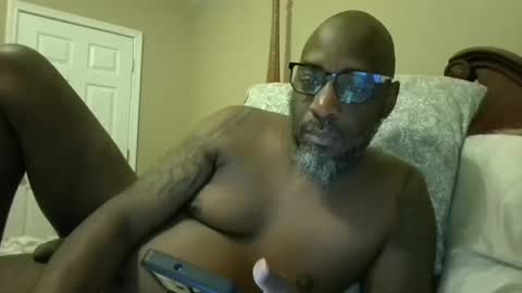 TOUCH online show from November 11, 2025, 11:43 am