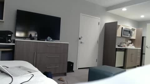 tiffPopeTg online show from February 27, 2025, 2:53 am