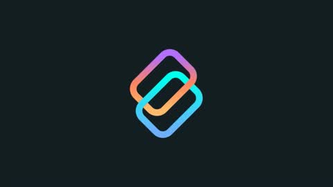 tcumstoch online show from October 20, 2025, 12:55 am