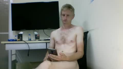 tcute0 online show from October 30, 2025, 8:53 pm