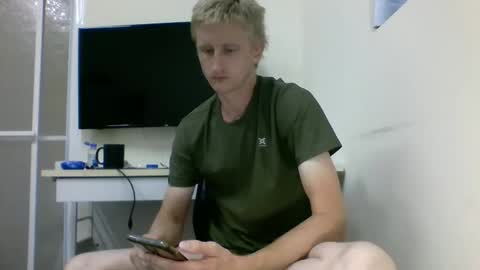 tcute0 online show from November 8, 2025, 7:30 am