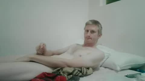 tcute0 online show from January 16, 2026, 10:58 pm