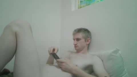 tcute0 online show from February 26, 2026, 2:32 am