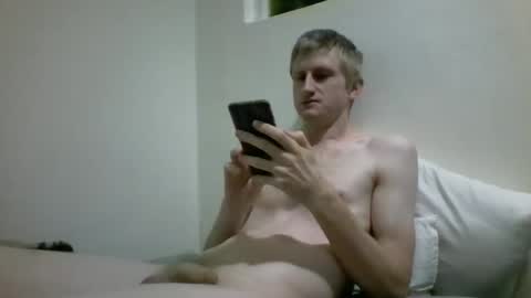 tcute0 online show from February 28, 2026, 8:10 pm