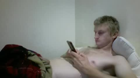 tcute0 online show from March 4, 2026, 12:22 pm