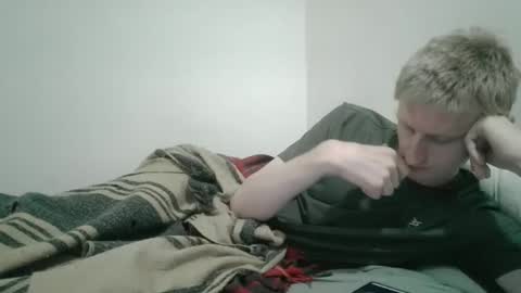 tcute0 online show from March 12, 2026, 8:53 am