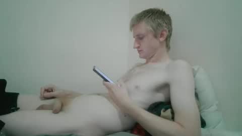 tcute0 online show from May 8, 2026, 12:27 am