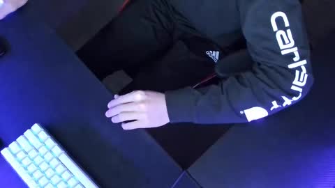 Snapshot of tdaddy669 chatting on January 29, 2025, 5:13 pm Tdaddy online show from January 29, 2025, 5:13 pm