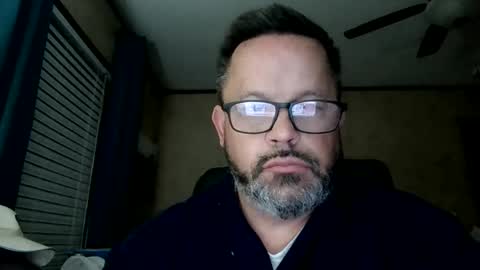 tdhawk87 online show from January 12, 2026, 11:04 am