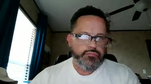 tdhawk87 online show from January 13, 2026, 8:14 pm