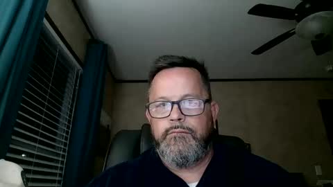 tdhawk87 online show from March 1, 2026, 12:29 pm