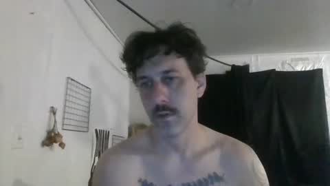 tdiddy222 online show from May 30, 2026, 2:08 am
