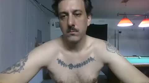 tdiddy222 online show from June 8, 2026, 1:28 am