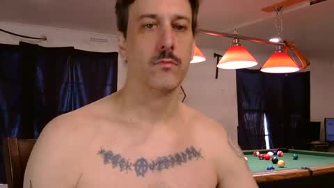 tdiddy222 online show from June 20, 2026, 4:32 pm