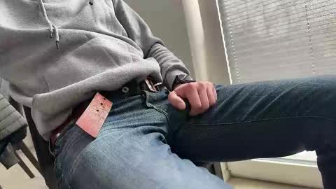 td 78 online show from January 12, 2026, 10:53 am