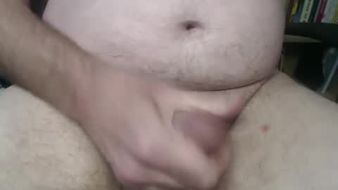 Snapshot of tdocean42 chatting on September 19, 2025, 1:45 pm tdocean42 online show from September 19, 2025, 1:45 pm