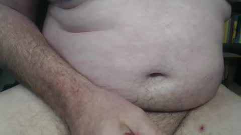 Snapshot of tdocean42 chatting on October 2, 2025, 2:46 pm tdocean42 online show from October 2, 2025, 2:46 pm