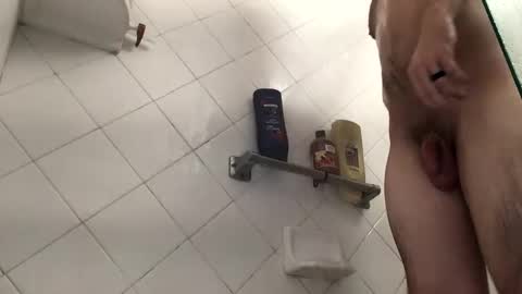 Snapshot of tdogschwill chatting on January 20, 2025, 7:15 am tdogschwill online show from January 20, 2025, 7:15 am