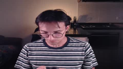 Snapshot of te0__0 chatting on February 13, 2025, 3:29 am Teo independent model online show from February 13, 2025, 3:29 am