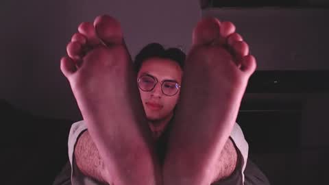 Snapshot of te0__0 chatting on February 28, 2025, 3:04 am Teo independent model online show from February 28, 2025, 3:04 am