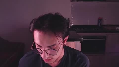 Snapshot of te0__0 chatting on March 1, 2025, 4:47 am Teo independent model online show from March 1, 2025, 4:47 am