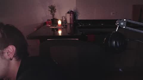 Snapshot of te0__0 chatting on February 3, 2026, 2:32 am Teo independent model online show from February 3, 2026, 2:32 am