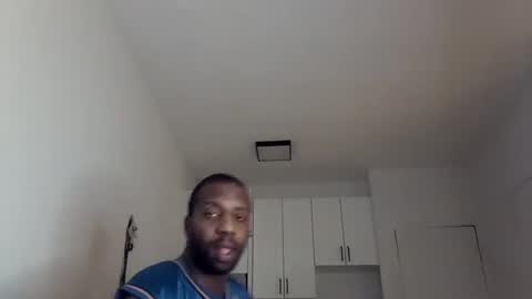 te3jani online show from March 3, 2025, 6:59 am