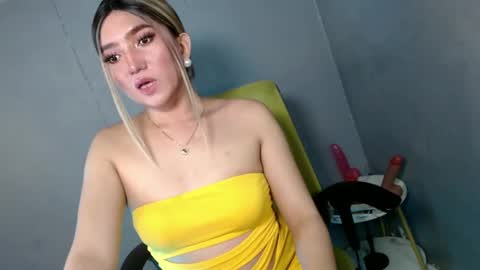 ellaine online show from February 2, 2025, 10:13 am