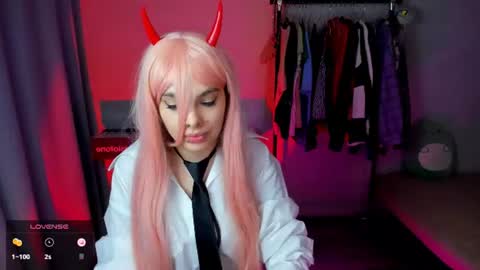 Snapshot of tea_rexx chatting on June 10, 2026, 9:03 pm Kristina online show from June 10, 2026, 9:03 pm