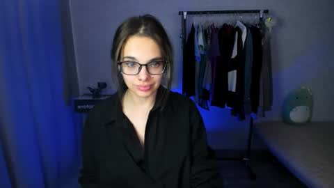 Snapshot of tea_rexx chatting on July 6, 2026, 12:51 am Kristina online show from July 6, 2026, 12:51 am