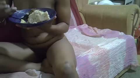 teabody1 online show from October 5, 2025, 4:00 am