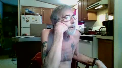 Teak online show from January 11, 2025, 9:25 pm