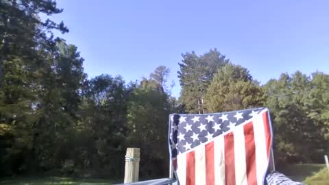 Teak online show from October 4, 2025, 2:59 pm