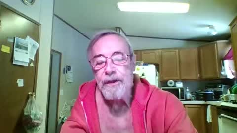 Teak online show from February 8, 2026, 2:53 pm