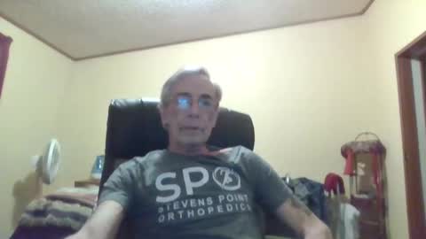 Teak online show from May 22, 2026, 7:26 am
