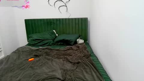 Tea Leaves online show from March 12, 2025, 12:53 am