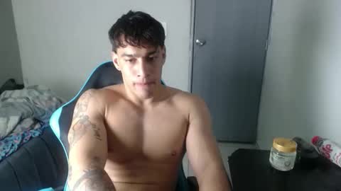 team23hot0 online show from November 28, 2025, 4:37 am