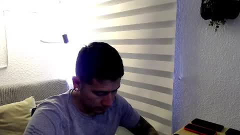 DYNAMITE DUO69 online show from June 11, 2026, 12:14 pm