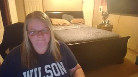 Team Dixon online show from June 14, 2026, 4:25 am