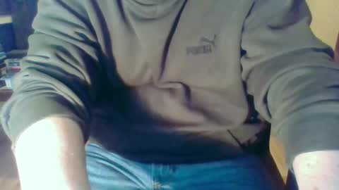 teamnorden991 online show from February 26, 2025, 10:53 pm