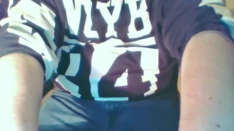 teamnorden991 online show from March 12, 2025, 7:59 pm