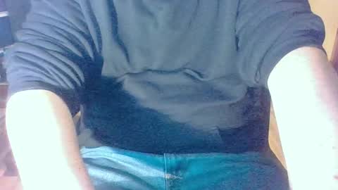 teamnorden991 online show from September 17, 2025, 12:07 pm