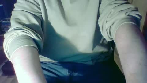 teamnorden991 online show from September 18, 2025, 11:45 am