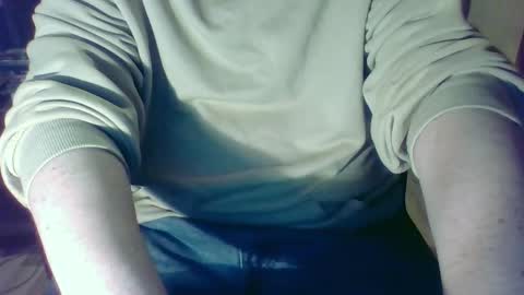 teamnorden991 online show from October 3, 2025, 12:13 pm