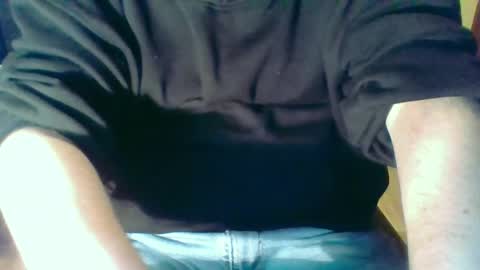 teamnorden991 online show from October 17, 2025, 7:05 pm